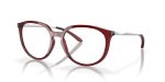 Oakley OX8150 815004 มุมเอียง 3/4