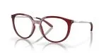 Oakley OX8150-04 มุมเอียง 3/4 Oakley OX8150-04 มุมเอียง 3/4