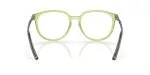 Oakley OX8150-06 ขาแว่นด้านใน Oakley OX8150-06 ขาแว่นด้านใน