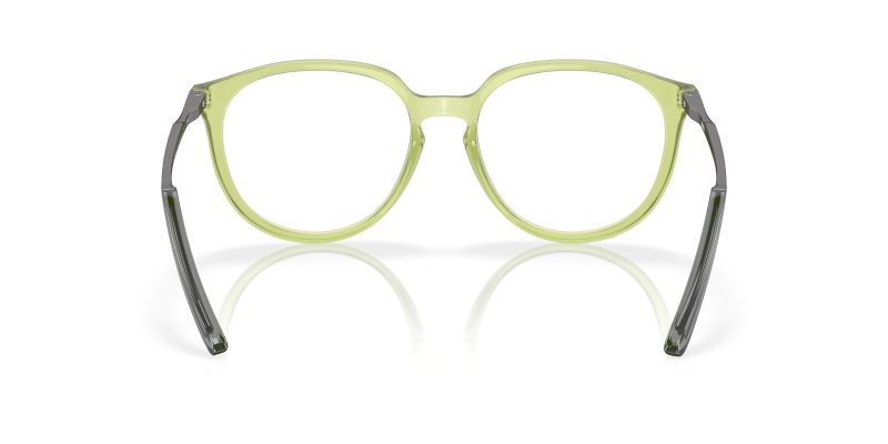 Oakley OX8150 815006 ขาแว่นด้านใน