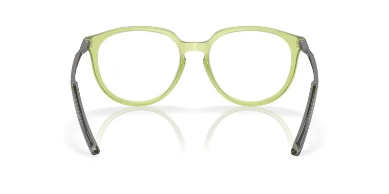 Oakley OX8150-06 ขาแว่นด้านใน