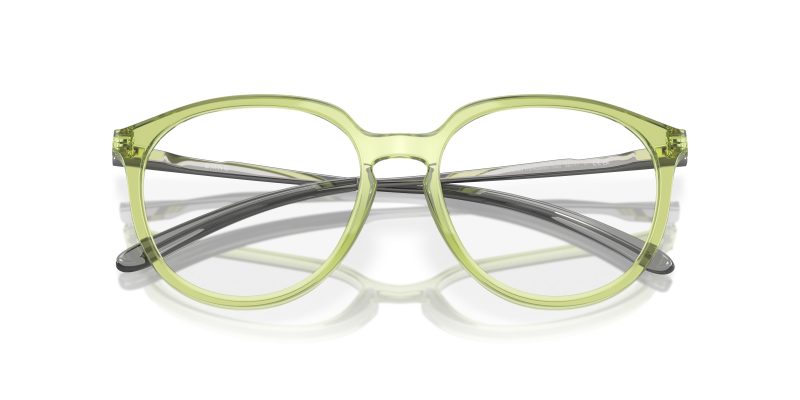 Oakley OX8150 815006 close-up ด้านหน้า