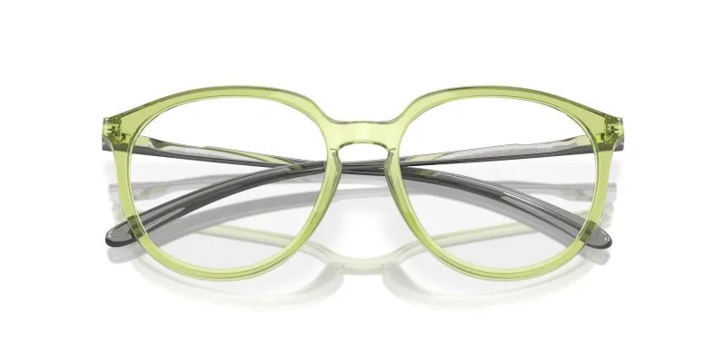 Oakley OX8150-06 close-up ด้านหน้า