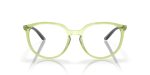 Oakley OX8150 815006 ด้านหน้า