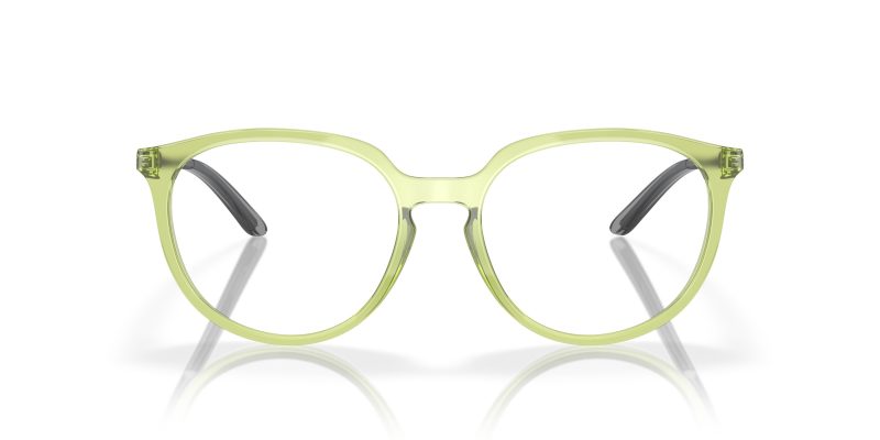 Oakley OX8150 815006 ด้านหน้า