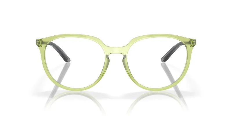 Oakley OX8150-06 ด้านหน้า