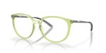 Oakley OX8150 815006 มุมเอียง 3/4