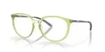 Oakley OX8150-06 มุมเอียง 3/4 Oakley OX8150-06 มุมเอียง 3/4