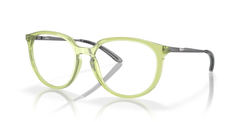 Oakley OX8150 815006 มุมเอียง 3/4