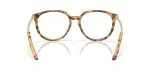 Oakley OX8150-07 ขาแว่นด้านใน Oakley OX8150-07 ขาแว่นด้านใน