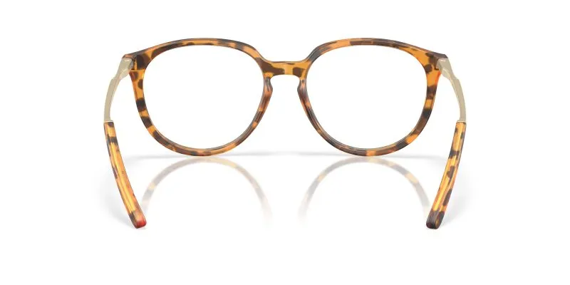 Oakley OX8150-07 ขาแว่นด้านใน