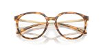 Oakley OX8150 815007 close-up ด้านหน้า