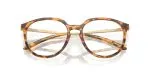 Oakley OX8150-07 close-up ด้านหน้า Oakley OX8150-07 close-up ด้านหน้า