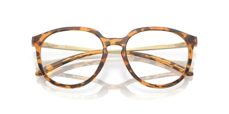 Oakley OX8150-07 close-up ด้านหน้า