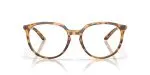 Oakley OX8150-07 ด้านหน้า Oakley OX8150-07 ด้านหน้า