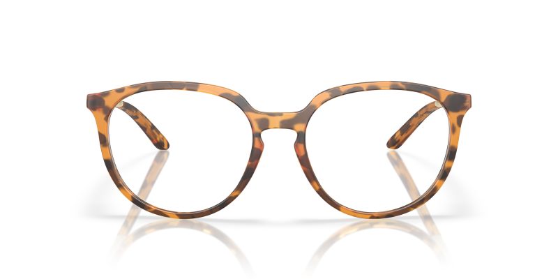 Oakley OX8150 815007 ด้านหน้า
