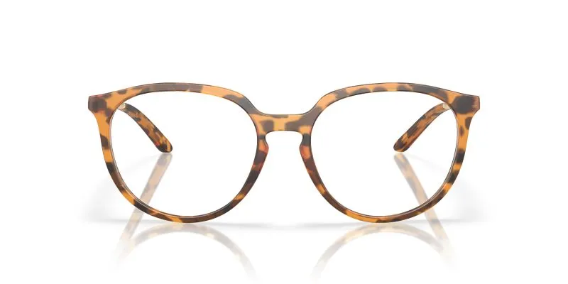 Oakley OX8150-07 ด้านหน้า