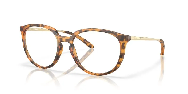 Oakley OX8150-07 มุมเอียง 3/4