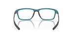 Oakley OX8153 815312 ขาแว่นด้านใน