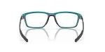 Oakley OX8153-12 ขาแว่นด้านใน Oakley OX8153-12 ขาแว่นด้านใน