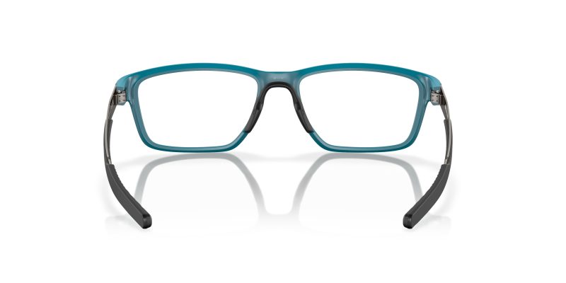 Oakley OX8153 815312 ขาแว่นด้านใน