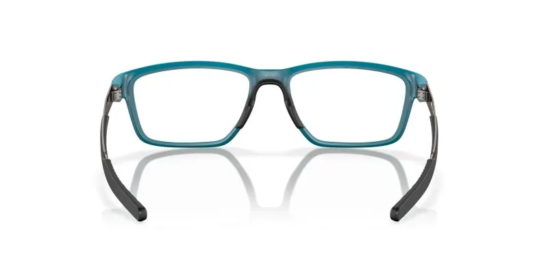 Oakley OX8153-12 ขาแว่นด้านใน