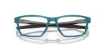 Oakley OX8153 815312 close-up ด้านหน้า