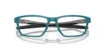 Oakley OX8153-12 close-up ด้านหน้า Oakley OX8153-12 close-up ด้านหน้า