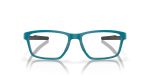 Oakley OX8153 815312 ด้านหน้า