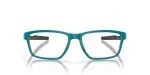 Oakley OX8153-12 ด้านหน้า Oakley OX8153-12 ด้านหน้า