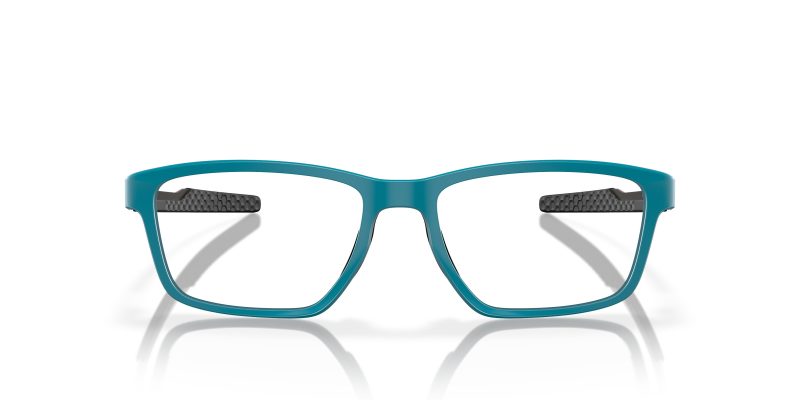 Oakley OX8153 815312 ด้านหน้า