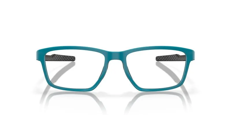 Oakley OX8153-12 ด้านหน้า