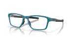 Oakley OX8153 815312 มุมเอียง 3/4