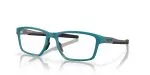 Oakley OX8153-12 มุมเอียง 3/4 Oakley OX8153-12 มุมเอียง 3/4