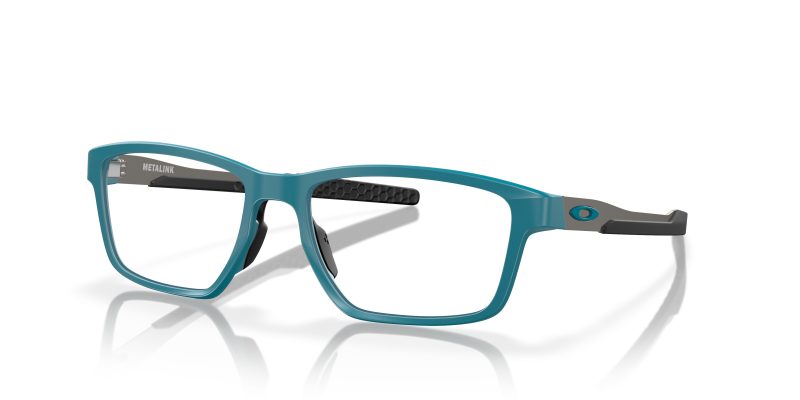 Oakley OX8153 815312 มุมเอียง 3/4