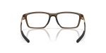 Oakley OX8153 815318 ขาแว่นด้านใน