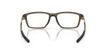 Oakley OX8153-18 ขาแว่นด้านใน