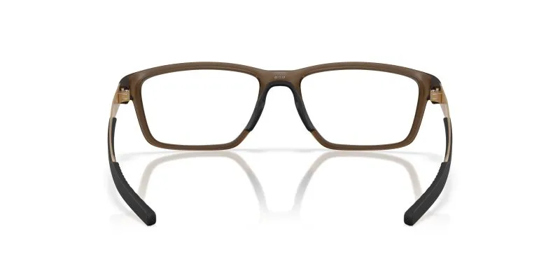 Oakley OX8153-18 ขาแว่นด้านใน