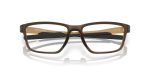 Oakley OX8153 815318 close-up ด้านหน้า
