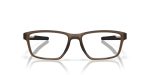Oakley OX8153 815318 ด้านหน้า