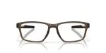 Oakley OX8153-18 ด้านหน้า