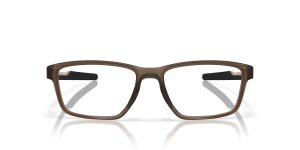 Oakley OX8153 815318 ด้านหน้า