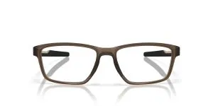 Oakley OX8153-18 ด้านหน้า