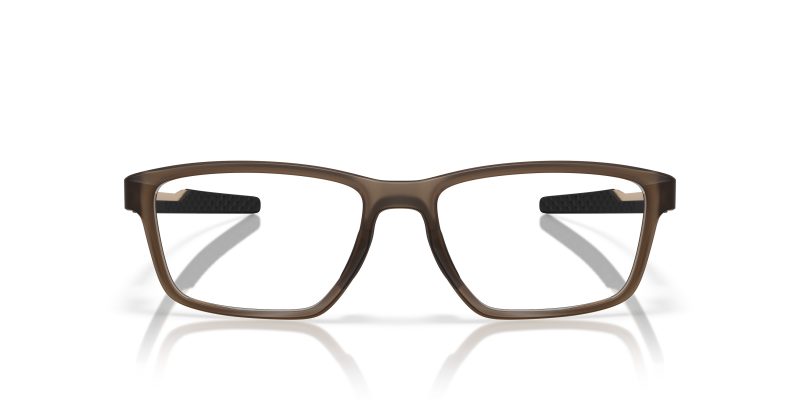 Oakley OX8153 815318 ด้านหน้า