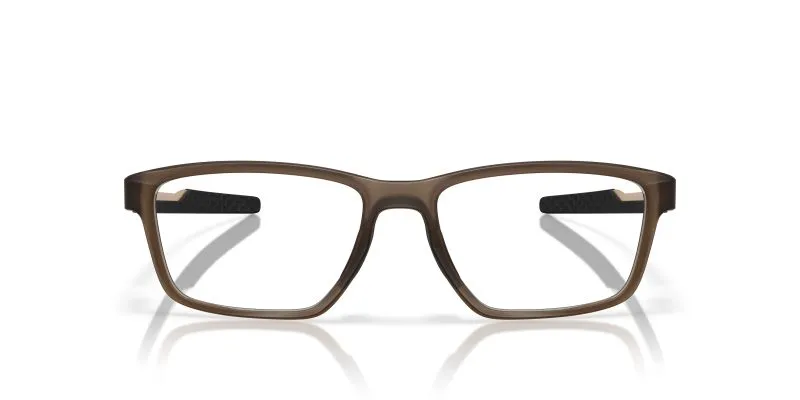 Oakley OX8153-18 ด้านหน้า