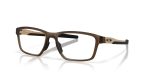 Oakley OX8153 815318 มุมเอียง 3/4