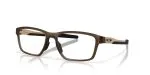 Oakley OX8153-18 มุมเอียง 3/4