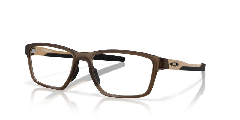 Oakley OX8153 815318 มุมเอียง 3/4
