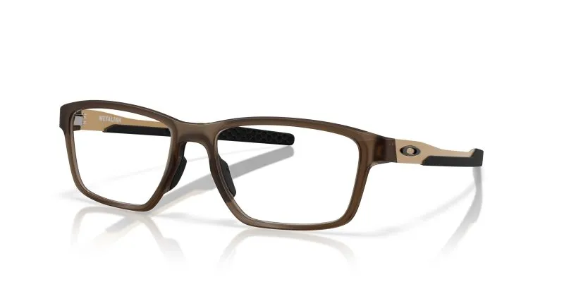 Oakley OX8153-18 มุมเอียง 3/4