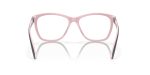 Oakley OX8155-815503 815503 ขาแว่นด้านใน